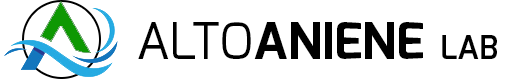 Alto Aniene Lab